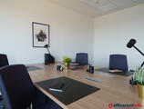 Offices to let in New Work  Afi Tech Park
