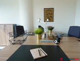 Offices to let in New Work  Afi Tech Park
