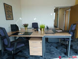 Offices to let in New Work  Afi Tech Park