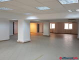 Offices to let in Sitraco Center - Piata Unirii