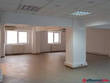 Offices to let in Sitraco Center - Piata Unirii