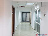 Offices to let in Sitraco Center - Piata Unirii