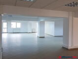 Offices to let in Sitraco Center - Piata Unirii