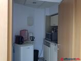 Offices to let in Sitraco Center - Piata Unirii