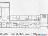 Offices to let in Sudarc Business Center Ploiesti