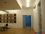 Offices to let in Birouri Dorobanti