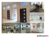 Offices to let in Banthea place