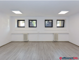 Offices to let in Sudarc Business Center Ploiesti