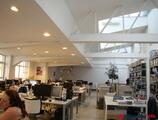 Offices to let in Birouri Dorobanti