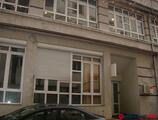 Offices to let in Birouri Dorobanti