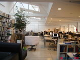 Offices to let in Birouri Dorobanti