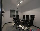 Offices to let in David Business Center - Expozitiei