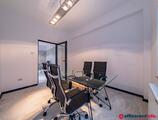 Offices to let in David Business Center - Expozitiei