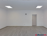 Offices to let in Sudarc Business Center Ploiesti