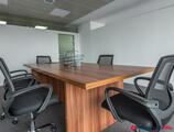 Offices to let in FUNDENI TOWER