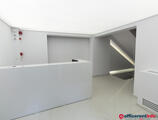 Offices to let in Office Six Boutique, 22 Clucerului street