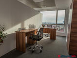 Offices to let in FUNDENI TOWER