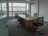 Offices to let in FUNDENI TOWER