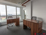 Offices to let in FUNDENI TOWER