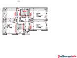 Offices to let in Vila birouri Dristor