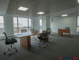 Offices to let in FUNDENI TOWER