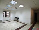 Offices to let in Spaces for rent or sale in office building Mihalache, Bucharest