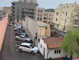 Offices to let in Cladire birouri Hala Traian
