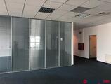 Offices to let in Banu Antonache Office Center