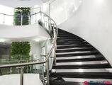Offices to let in Representative headquarters and storage space - North Centura Bucharest/Tunari