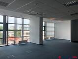 Offices to let in Banu Antonache Office Center