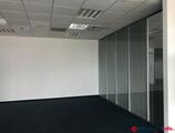 Offices to let in Banu Antonache Office Center