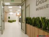 Offices to let in Baneasa Business Center