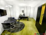 Offices to let in Representative headquarters and storage space - North Centura Bucharest/Tunari