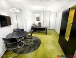 Offices to let in Representative headquarters and storage space - North Centura Bucharest/Tunari