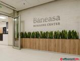 Offices to let in Baneasa Business Center