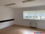 Offices to let in Cladire birouri Hala Traian