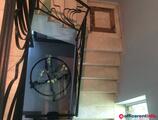 Offices to let in Banthea place