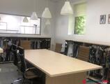 Offices to let in Banthea place