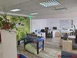 Offices to let in Pitar Mos Office  Building