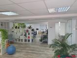 Offices to let in Pitar Mos Office  Building