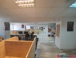 Offices to let in Pitar Mos Office  Building