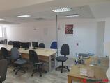 Offices to let in Pitar Mos Office  Building