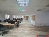 Offices to let in Pitar Mos Office  Building