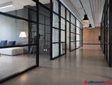 Offices to let in Office 300 m2 Calea Victoriei