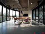 Offices to let in Office 300 m2 Calea Victoriei