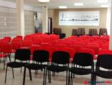Offices to let in Palazzo Italia - Fundeni 39