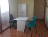 Offices to let in Palazzo Italia - Fundeni 39