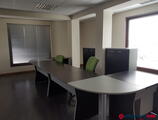 Offices to let in Palazzo Italia - Fundeni 39