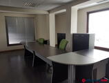 Offices to let in Building Fundeni 29