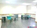 Offices to let in Palazzo Italia - Fundeni 39